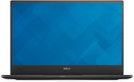 Dell Latitude 7370 Touch - Notebook