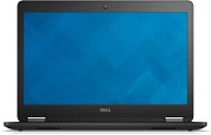 Dell Latitude E7470 - Laptop