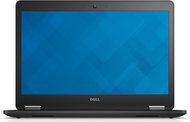 Dell Latitude E7470 Touch - Laptop