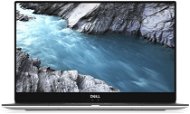 Dell XPS 13 (7390) Silver - Ultrabook