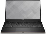 Dell XPS 13 gold - Ultrabook