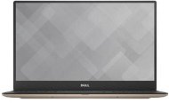 Dell XPS 13 Rose Gold - Ultrabook