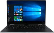 Dell XPS 13 Touch čierný - Tablet PC