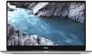 Dell XPS 13 (7390) Touch Strieborný - Ultrabook