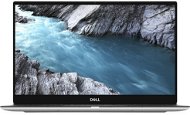 Dell XPS 13 (7390) Touch Silver - Ultrabook