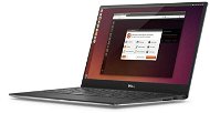 Dell XPS 13 Touch Developer Edition - Ultrabook