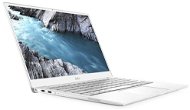 Dell XPS 13 (9380) Touch biely - Ultrabook