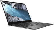 Dell XPS 13 (9380) Touch stříbrný - Ultrabook