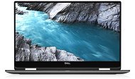 Dell XPS 15 2019 - Ultrabook