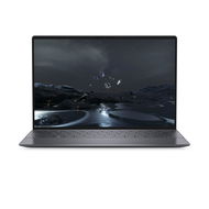 Dell XPS 13 9320 - Ultrabook