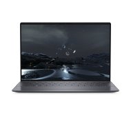 Dell XPS 13 9320 - Ultrabook