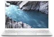Dell XPS 13 (7390) 2-in-1 White - Tablet PC