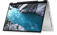 Dell XPS 13 (9310) 2-in-1 Silver - Tablet PC