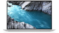 Dell XPS 13 (9310) Touch Silver - Laptop