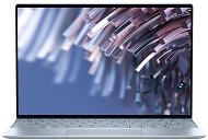 Dell XPS 13 9315 Touch - Laptop