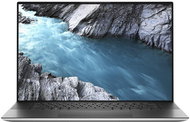 Dell XPS 17 (9710) Silver - Ultrabook