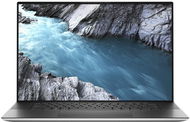 Dell XPS 17 (9710) Touch - Notebook