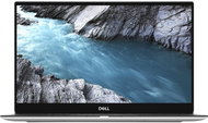 Dell XPS 13 (9305) Touch Silver - Laptop