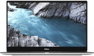 Dell XPS 13 (9305) Touch - Laptop