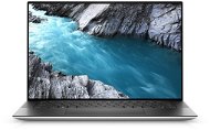 Dell XPS 15 9530 - Ultrabook