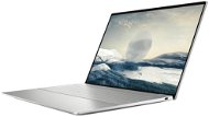 Dell XPS 13 Plus (9320) Silver - Laptop