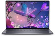 Dell XPS 13 Plus (9320) Touch - Notebook