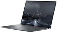 Dell XPS 13 Plus (9320) Black - Laptop