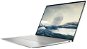 Dell XPS 13 Plus (9320) Touch Silver - Laptop