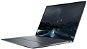 Dell XPS 13 (9320) Touch - Ultrabook