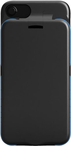 ADcase iPhone 6/6 Plus - Phone Cover - Main image