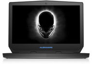 Dell Alienware 13 - Notebook