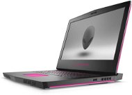 Dell Alienware 15 - Laptop