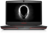 Dell Alienware M17x - Notebook
