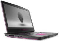 Dell Alienware 17 - Laptop