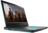 Dell Alienware 17 R4 - Gamer laptop