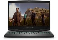 Dell Alienware m15 - Gaming Laptop