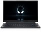 Alienware x15 R2 Silver - Gaming Laptop