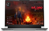 Dell Alienware x16 - UK - Gaming Laptop