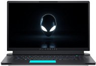 Dell Alienware X17 R1 - Gaming Laptop