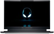 Dell Alienware x14 - Gamer laptop