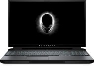 Dell Alienware Area-51M - Gaming Laptop
