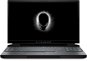 Dell Alienware 17 Area-51M Notebook - Gaming-Laptop