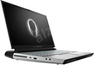 Dell Alienware 17 Area-51m Dark Side of the Moon - Gaming Laptop