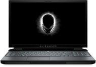 Dell Alienware 17 Area-51M - Gaming Laptop