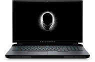 Dell Alienware Area-51m R2 Black - Gaming Laptop