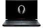 Dell Alienware Area-51m R2 Black CTO - Gaming Laptop