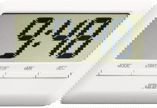 ADE Digitální minutka TD 1600 - Minutka - Hlavní obrázek
