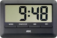 ADE Timer TD1601 - Timer