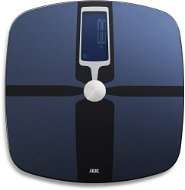 ADE BA 1600 Smart Body Analyser Scale - Bathroom Scale