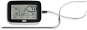 ADE Wireless thermometer BBQ 1408 - Thermometer